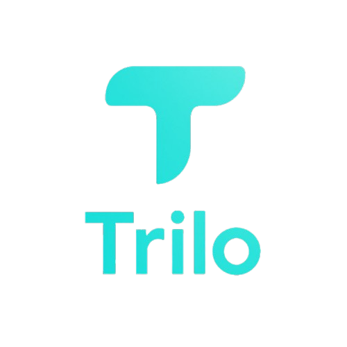 Trilo TV