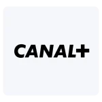 12-qr5smas34zo9mgvuvtfh1szzu6nuc0bc4cv9uurb6k