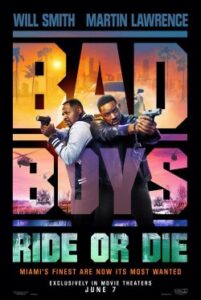Bad-Boys-Ride-or-Die-movie-poster-scaled-1-qr5sqmtbvcdqb5ennj294omv3n277mrbc497n8a97g