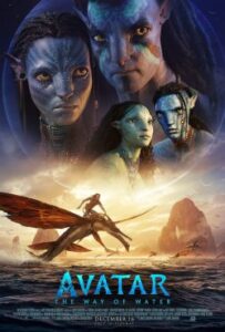 avatar-the-way-of-water-font-qr3t24k5d7v0txqk03a3vv6paa1vhqbojsl1c6ff90
