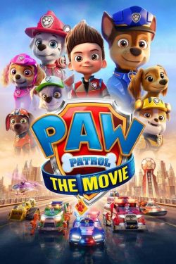 paw-patrol-the-movie-poster-qr5sskddx30y6almdd4n972z25jd18fg9oj55pf4fa