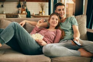 best iptv usa