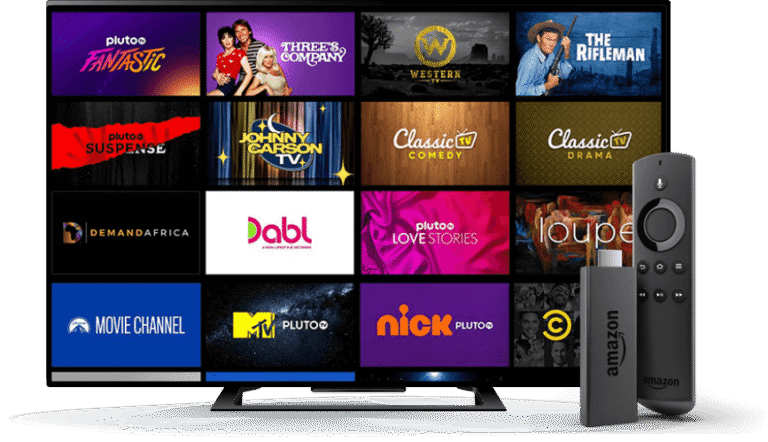 The Ultimate IPTV Solution in 2025