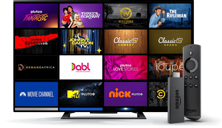 The Ultimate IPTV Solution in 2025