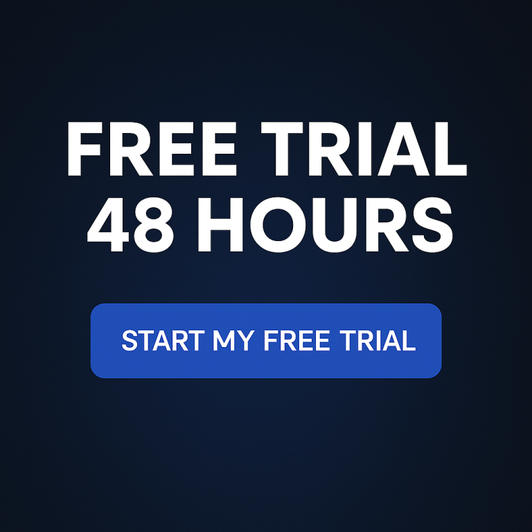 free trial 48